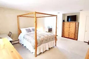 2 N Eckerson Ln, Spring Valley, NY 10977 - Photo 15