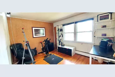 2 N Eckerson Lane, Spring Valley, NY 10977 - Photo 25