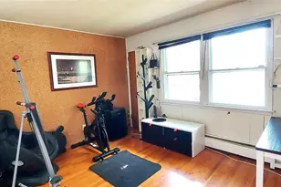 2 N Eckerson Ln, Spring Valley, NY 10977 - Photo 25