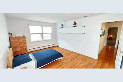 2 N Eckerson Lane, Spring Valley, NY 10977 - Photo 21