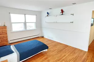 2 N Eckerson Ln, Spring Valley, NY 10977 - Photo 21