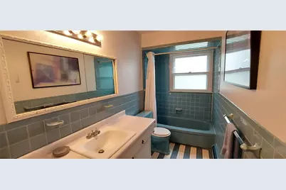 2 N Eckerson Lane, Spring Valley, NY 10977 - Photo 31