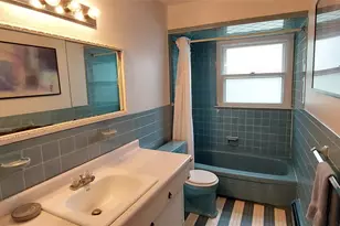 2 N Eckerson Ln, Spring Valley, NY 10977 - Photo 31