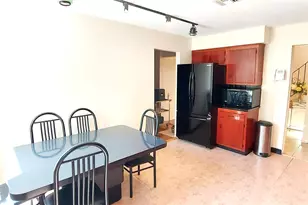 2 N Eckerson Ln, Spring Valley, NY 10977 - Photo 11