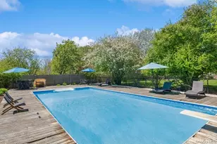 3320 Oregon Rd, Mattituck, NY 11952 - Photo 29