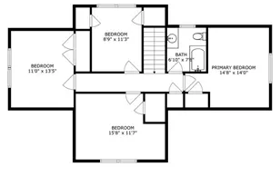 3320 Oregon Rd, Mattituck, NY 11952 - Photo 37