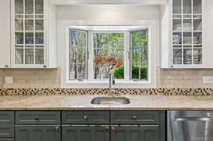 3320 Oregon Rd, Mattituck, NY 11952 - Photo 19