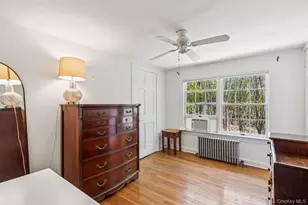 3320 Oregon Rd, Mattituck, NY 11952 - Photo 15