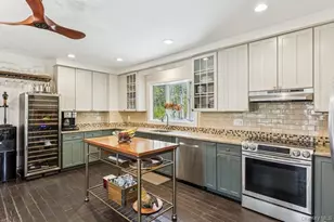 3320 Oregon Rd, Mattituck, NY 11952 - Photo 17