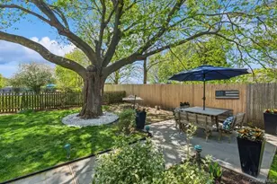 3320 Oregon Rd, Mattituck, NY 11952 - Photo 23