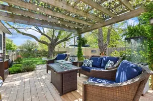 3320 Oregon Rd, Mattituck, NY 11952 - Photo 27