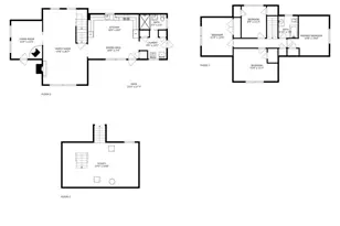 3320 Oregon Rd, Mattituck, NY 11952 - Photo 35