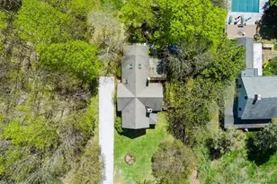 3320 Oregon Rd, Mattituck, NY 11952 - Photo 31