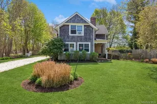 3320 Oregon Rd, Mattituck, NY 11952 - Photo 3