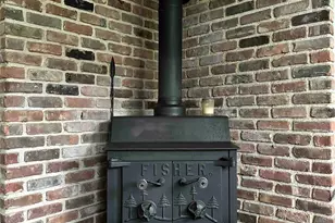 3320 Oregon Rd, Mattituck, NY 11952 - Photo 33