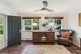 3320 Oregon Rd, Mattituck, NY 11952 - Photo 5