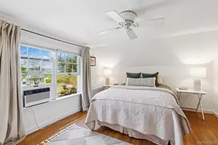 3320 Oregon Rd, Mattituck, NY 11952 - Photo 13