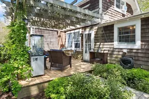 3320 Oregon Rd, Mattituck, NY 11952 - Photo 25