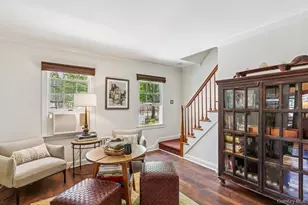 3320 Oregon Rd, Mattituck, NY 11952 - Photo 7