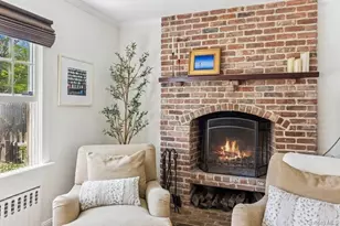 3320 Oregon Rd, Mattituck, NY 11952 - Photo 9