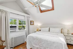 3320 Oregon Rd, Mattituck, NY 11952 - Photo 11