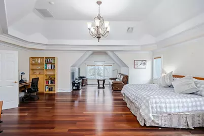 1 Uva Way, Port Jefferson, NY 11777 - Photo 23