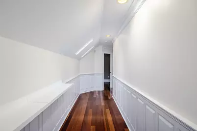 1 Uva Way, Port Jefferson, NY 11777 - Photo 29