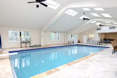 1 Uva Way, Port Jefferson, NY 11777 - Photo 39