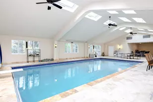 1 Uva Way, Port Jefferson, NY 11777 - Photo 39