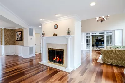 1 Uva Way, Port Jefferson, NY 11777 - Photo 11