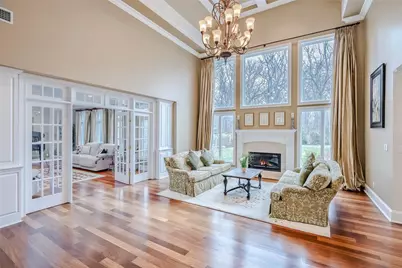 1 Uva Way, Port Jefferson, NY 11777 - Photo 5