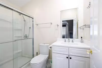 1 Uva Way, Port Jefferson, NY 11777 - Photo 37