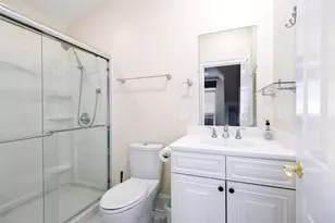 1 Uva Way, Port Jefferson, NY 11777 - Photo 37