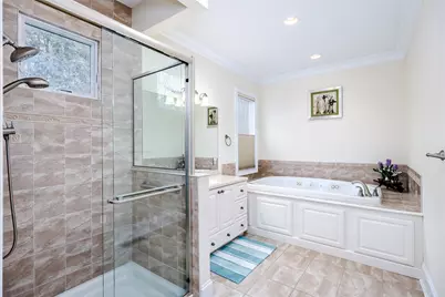 1 Uva Way, Port Jefferson, NY 11777 - Photo 21