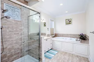 1 Uva Way, Port Jefferson, NY 11777 - Photo 21