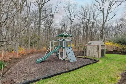 1 Uva Way, Port Jefferson, NY 11777 - Photo 45