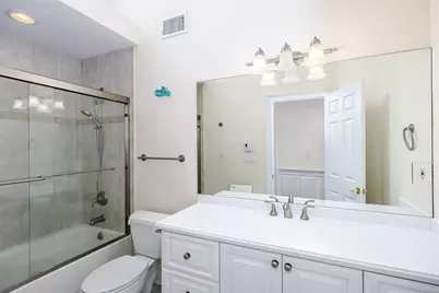 1 Uva Way, Port Jefferson, NY 11777 - Photo 31