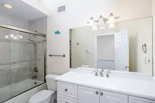 1 Uva Way, Port Jefferson, NY 11777 - Photo 31