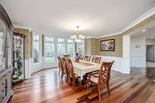 1 Uva Way, Port Jefferson, NY 11777 - Photo 9