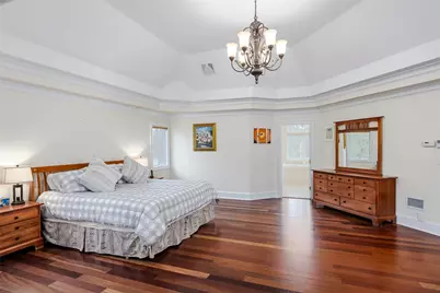 1 Uva Way, Port Jefferson, NY 11777 - Photo 25