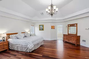 1 Uva Way, Port Jefferson, NY 11777 - Photo 25