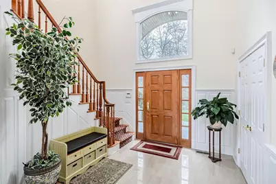 1 Uva Way, Port Jefferson, NY 11777 - Photo 3