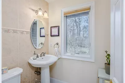 1 Uva Way, Port Jefferson, NY 11777 - Photo 19