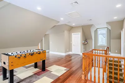 1 Uva Way, Port Jefferson, NY 11777 - Photo 35