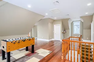 1 Uva Way, Port Jefferson, NY 11777 - Photo 35