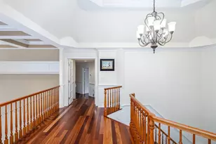 1 Uva Way, Port Jefferson, NY 11777 - Photo 27