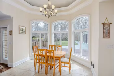 1 Uva Way, Port Jefferson, NY 11777 - Photo 13