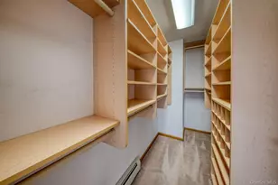 253 Bowers Rd, Rock Hill, NY 12775 - Photo 13