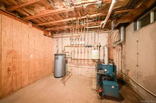 253 Bowers Rd, Rock Hill, NY 12775 - Photo 39