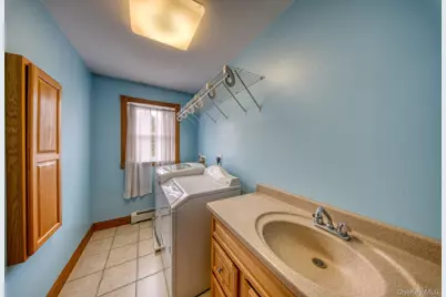 253 Bowers Road, Rock Hill, NY 12775 - Photo 11